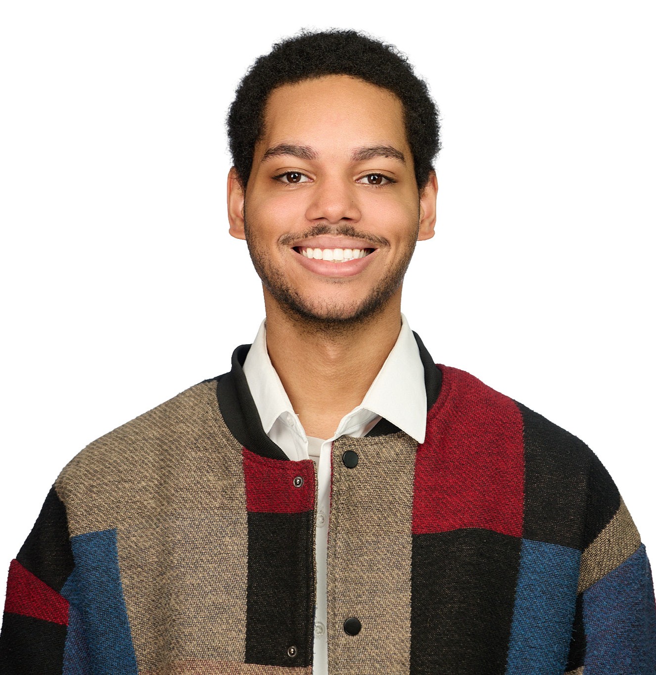 Bryan Haynes