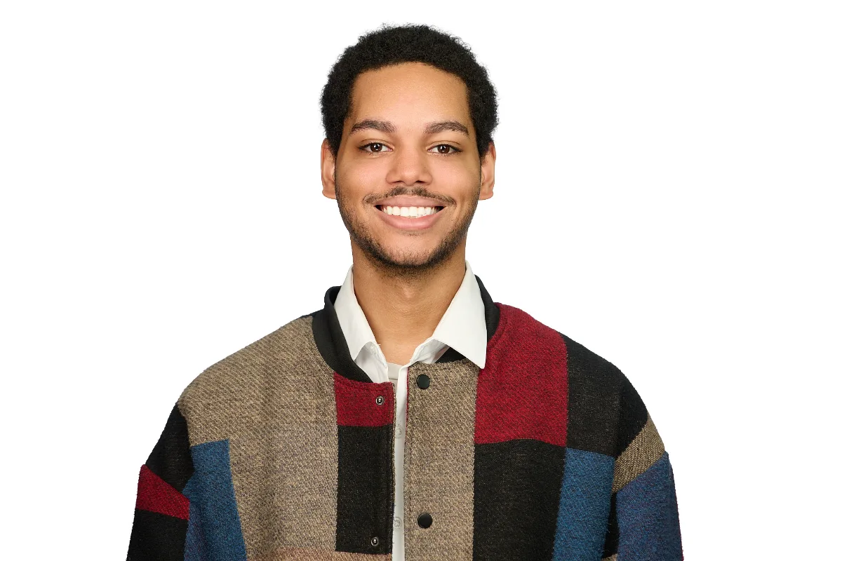 Bryan Haynes